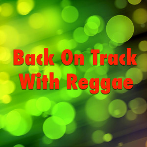 Dengarkan Im Still In Love With You lagu dari Marcia Aitken dengan lirik