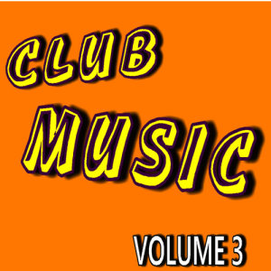 ดาวน์โหลดและฟังเพลง Cover พร้อมเนื้อเพลงจาก Jake Lance Band