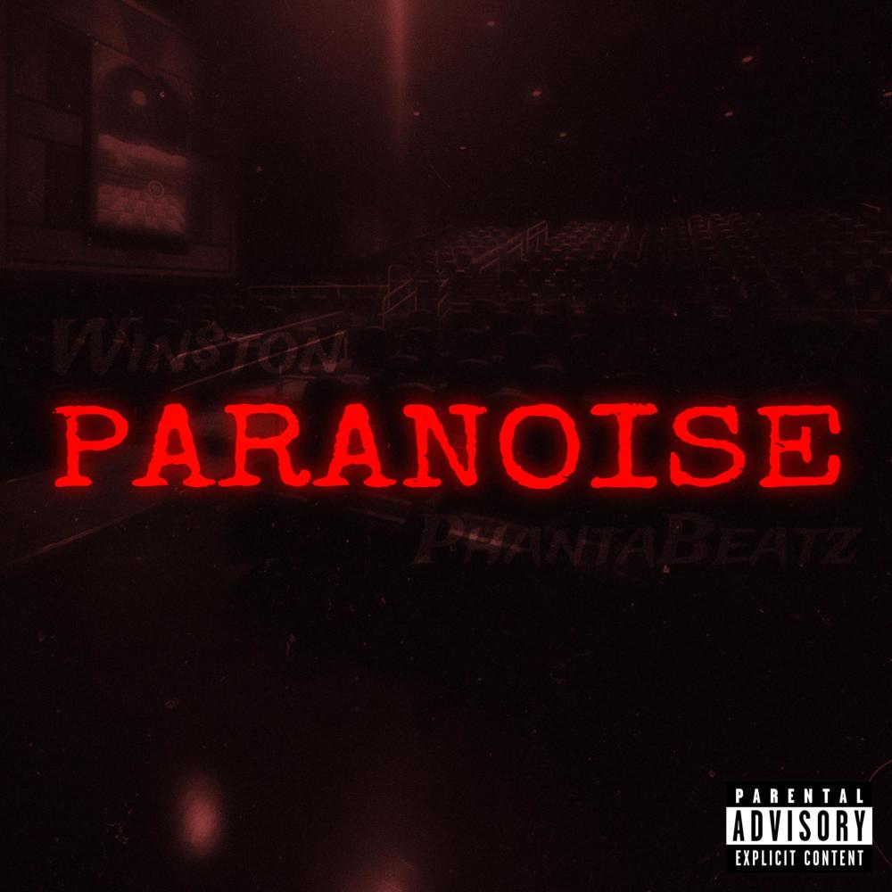 Stand On It (Explicit)