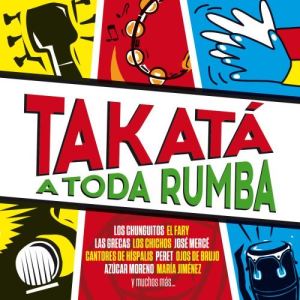 ดาวน์โหลดและฟังเพลง Búscate un hombre que te quiera พร้อมเนื้อเพลงจาก El Arrebato