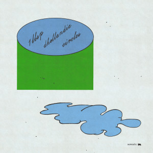 收聽1tbsp的Circles歌詞歌曲