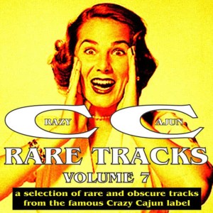 收聽The Pictures的It's Time to Say Goodbye歌詞歌曲