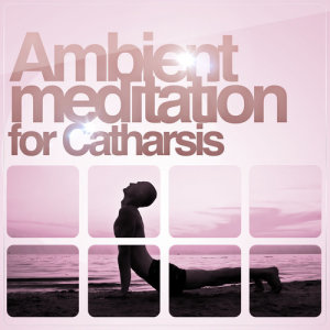 ดาวน์โหลดและฟังเพลง Togetherness พร้อมเนื้อเพลงจาก Ambient Meditation Music
