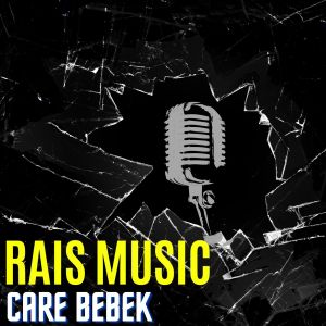 Listen to Care Bebek (Remix) song with lyrics from Rais Music