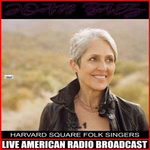 Listen to What You Gonna Call Your Pretty Little Baby song with lyrics from Joan Baez
