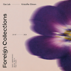 Listen to Uma Batida de Samba song with lyrics from Gas Lab