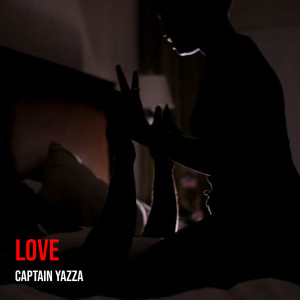 Album Love from 