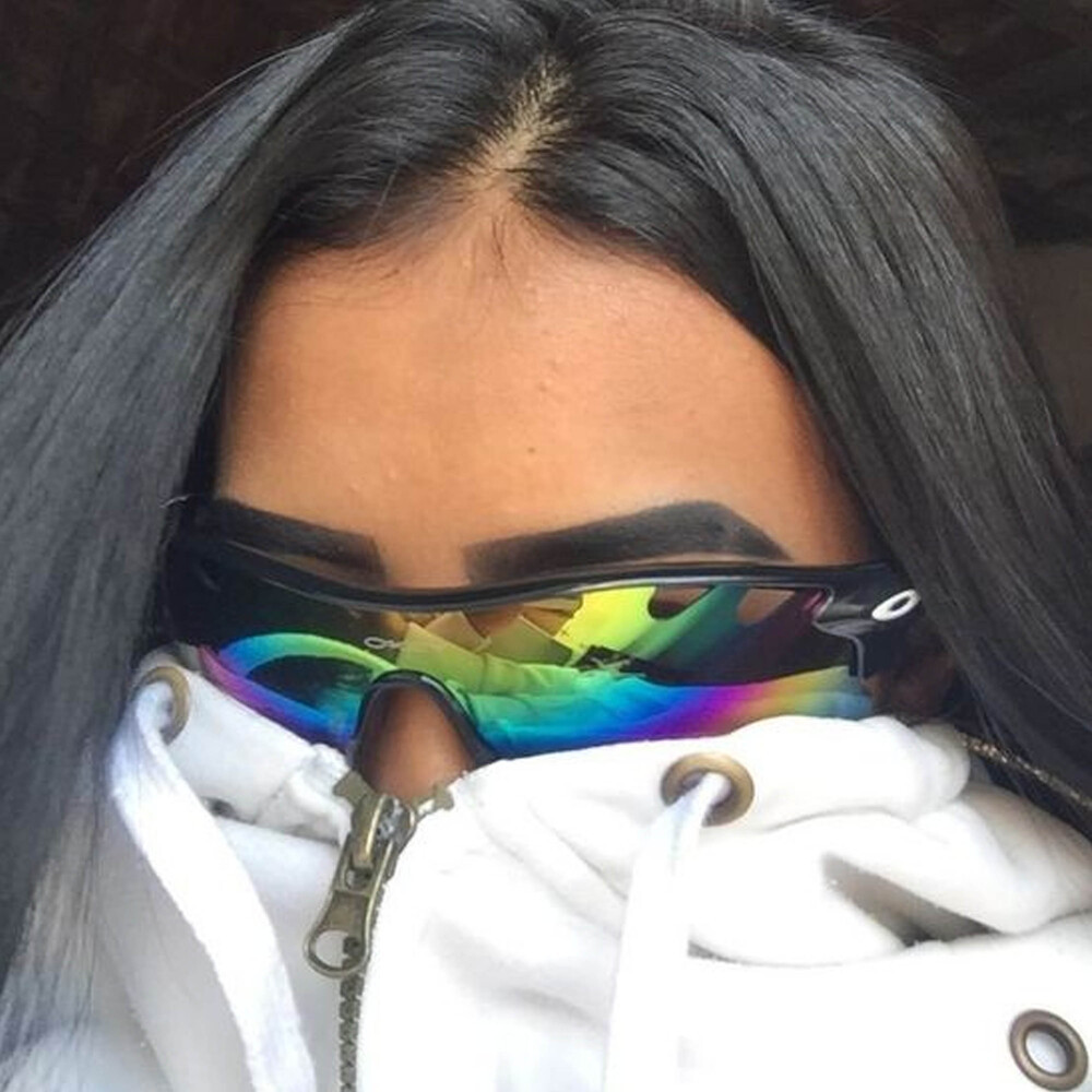 ELA GOSTA ASSIM DO VAGABUNDO DO BOM (Explicit)