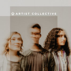 Ocean's Edge的專輯Artist Collective