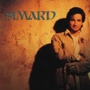 收聽René Simard的E=Mc2歌詞歌曲