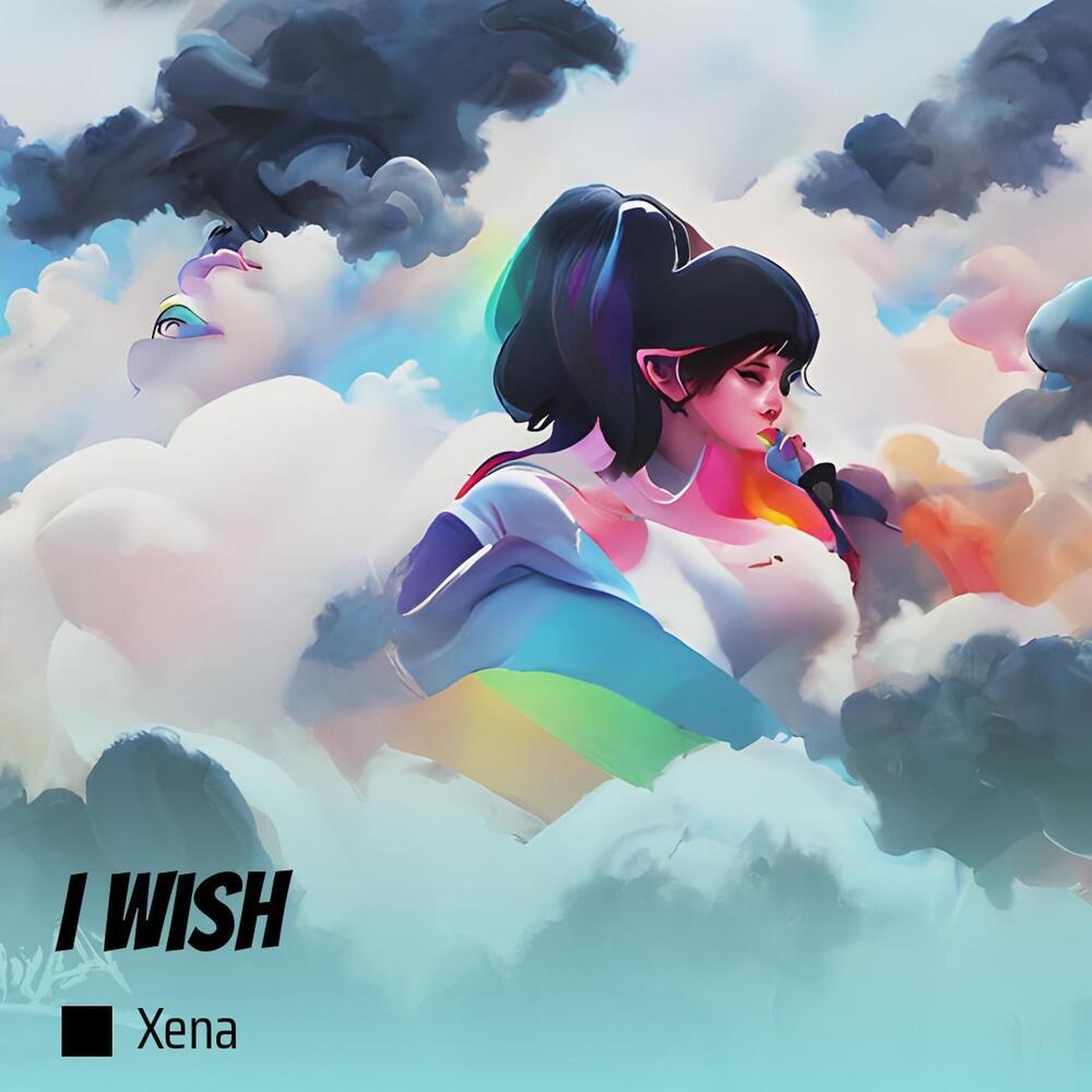 I Wish