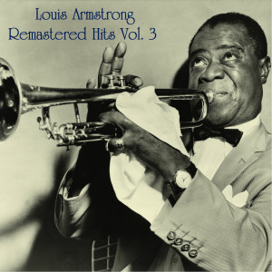 收聽Louis Armstrong And His All-Stars的Squeeze Me (Remastered 2019)歌詞歌曲