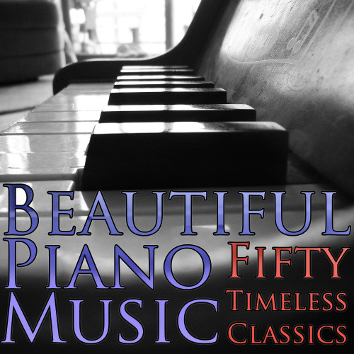 Piano Sonata no.2 in B flat minor - op. 36, 2nd version. 2nd movement