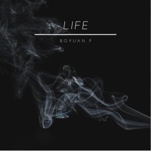 Listen to Memory song with lyrics from AUZ