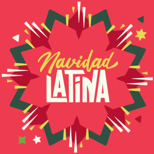 อัลบัม Navidad Latina 2021 (Streaming) (Explicit) ศิลปิน Music Room 29
