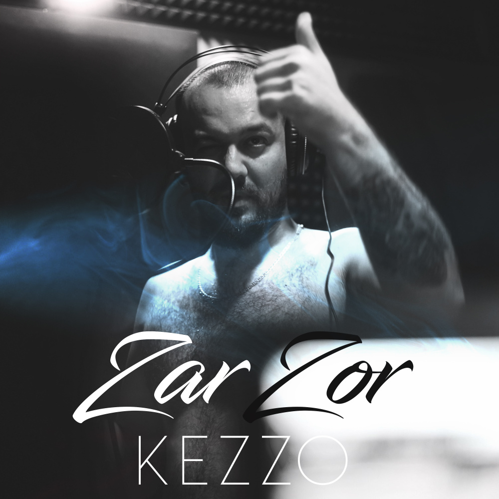 Zar Zor