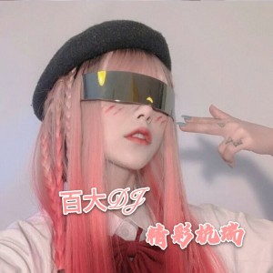 Album 百大DJ from 精彩杭瑞