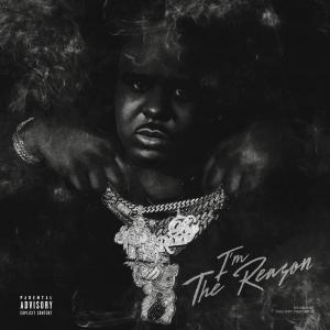 Drakeo the Ruler的專輯I'm The Reason (Explicit)