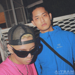 ดาวน์โหลดและฟังเพลง Top Boy Set (Explicit) พร้อมเนื้อเพลงจาก Blase