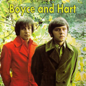 ดาวน์โหลดและฟังเพลง I Wanna Be Free พร้อมเนื้อเพลงจาก Tommy Boyce