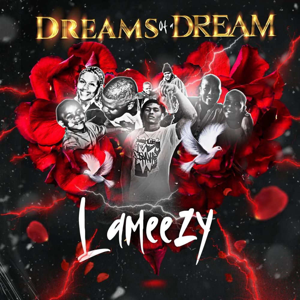 Knockdown (feat. LLBJ)