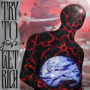 ดาวน์โหลดและฟังเพลง Get Up พร้อมเนื้อเพลงจาก RICHBOI