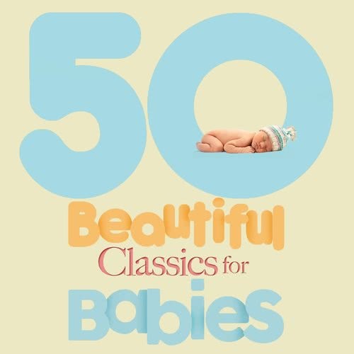 Four Impromptus, Op. 90, D. 899: Impromptu No. 3 in G-Flat Major