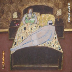 Album A New Athens from The Bluetones