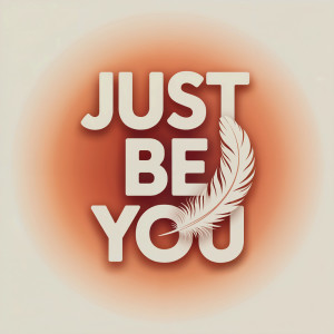 ดาวน์โหลดและฟังเพลง Just Be You พร้อมเนื้อเพลงจาก Kamera