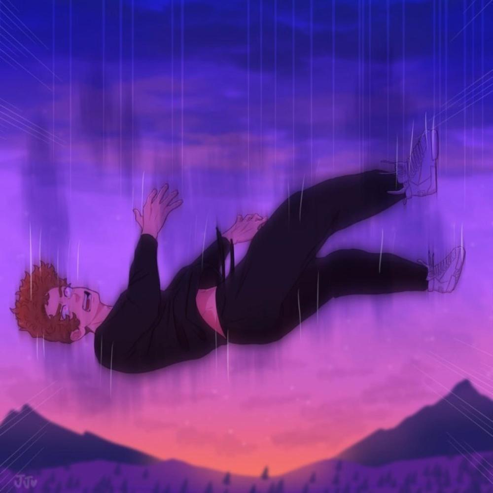 Bad Days (Explicit)