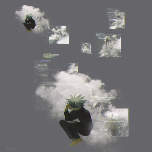 ดาวน์โหลดและฟังเพลง Navigating Forward พร้อมเนื้อเพลงจาก Positive Affirmations Music Zone