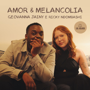 Listen to Sua Falta song with lyrics from Geovanna Jainy