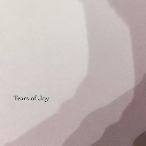 Tears of Joy (Explicit) dari Tristan