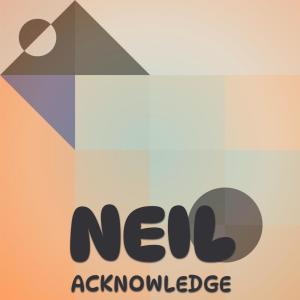 Album Neil Acknowledge from Various