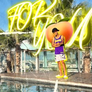 ดาวน์โหลดและฟังเพลง For You พร้อมเนื้อเพลงจาก Fredy Bstyl