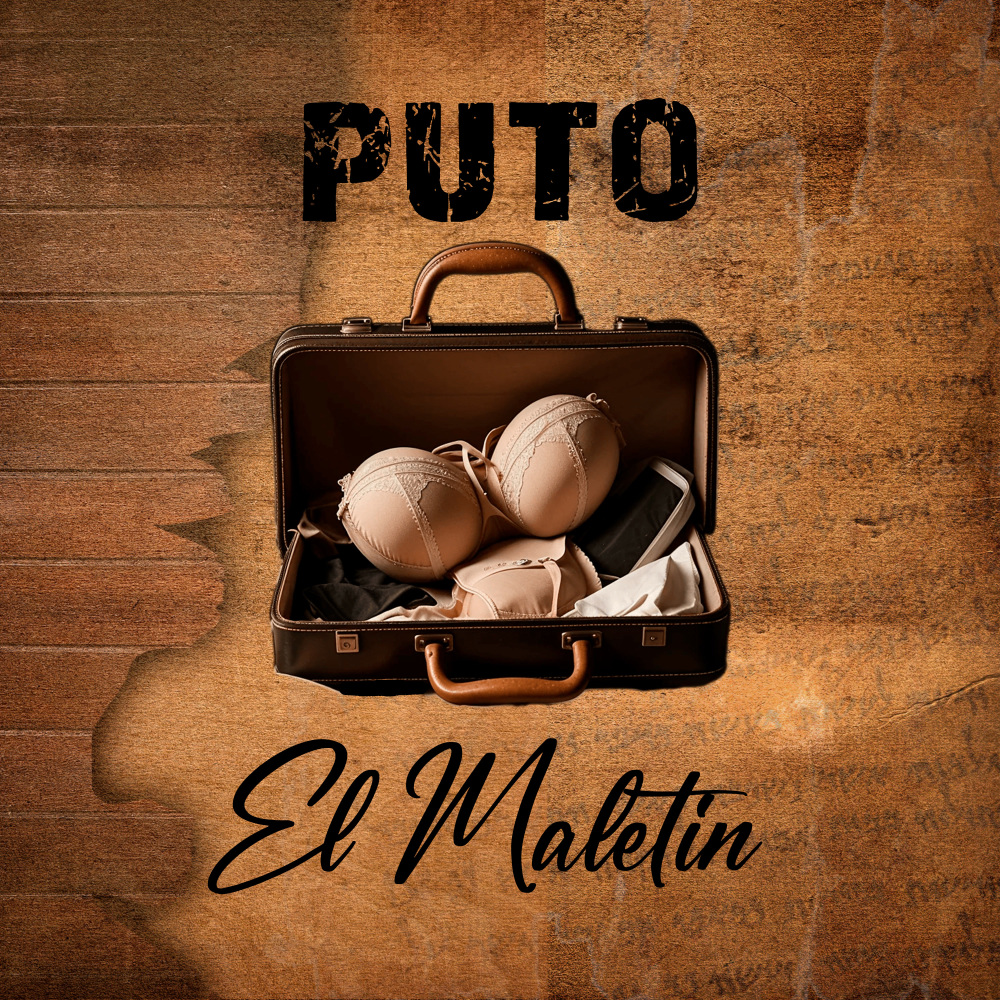 Puto (Explicit)