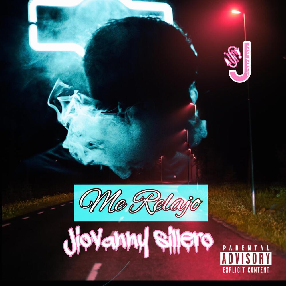 San Valentin (Explicit)