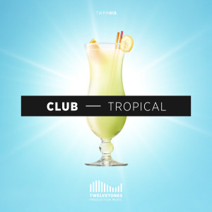 ดาวน์โหลดและฟังเพลง Happy Crabs พร้อมเนื้อเพลงจาก Silicon Zen