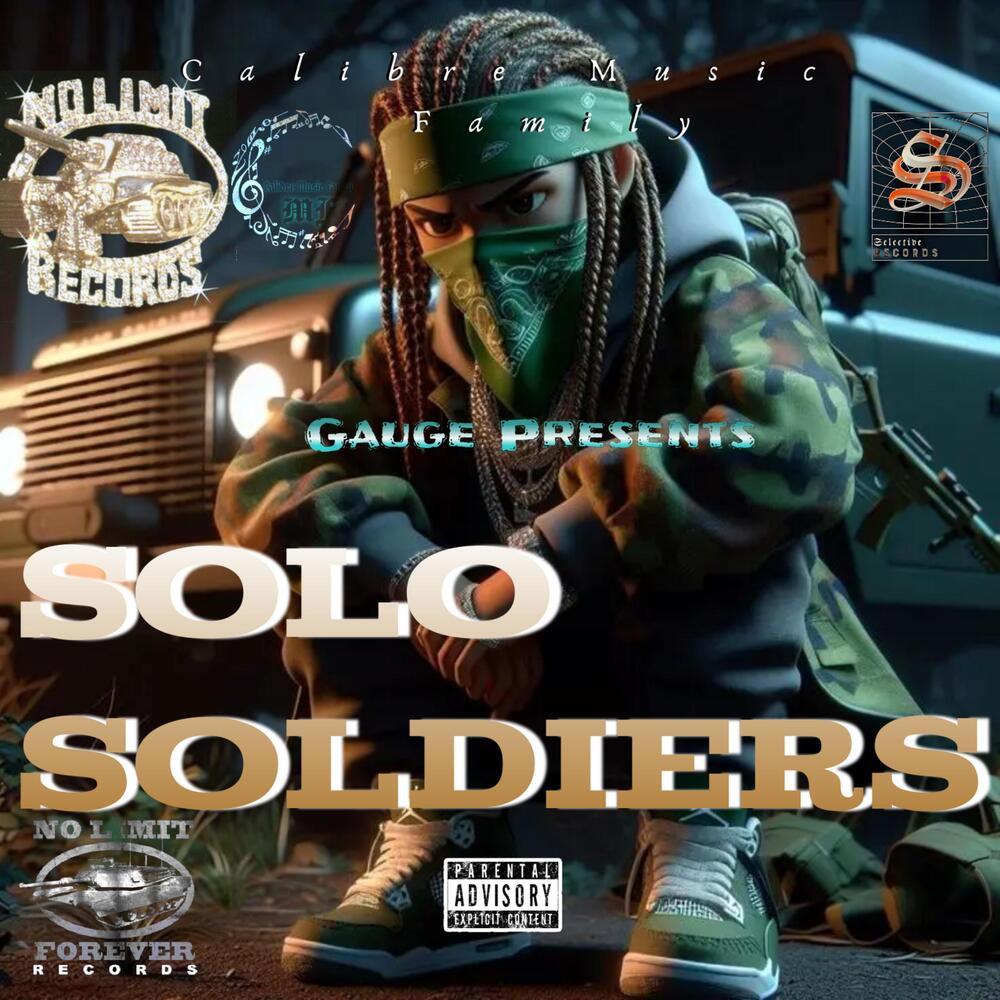 One More Hater (Bonus Track) (Explicit)
