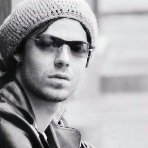 Remy Shand ดาวน์โหลดและฟังเพลงฮิตจาก Remy Shand