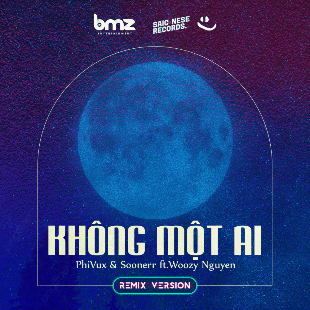 Không Một Ai (Remix)