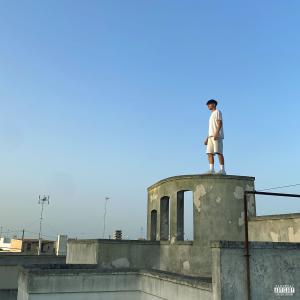收聽Jamy的SALENTO TRIP (Explicit)歌詞歌曲