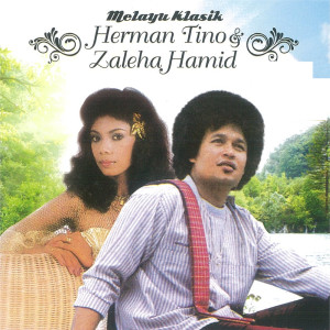 收聽Zaleha Hamid的Pria Idaman歌詞歌曲