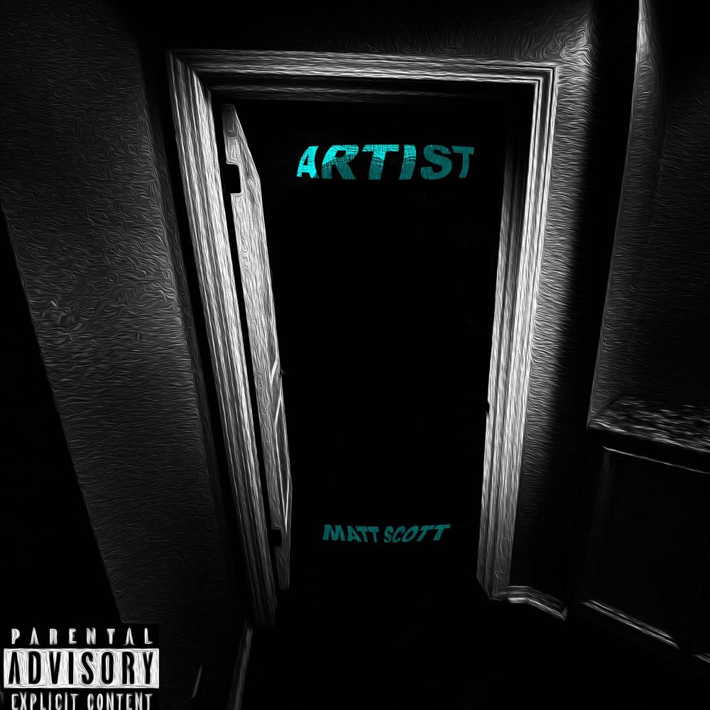 ARTIST (Explicit)