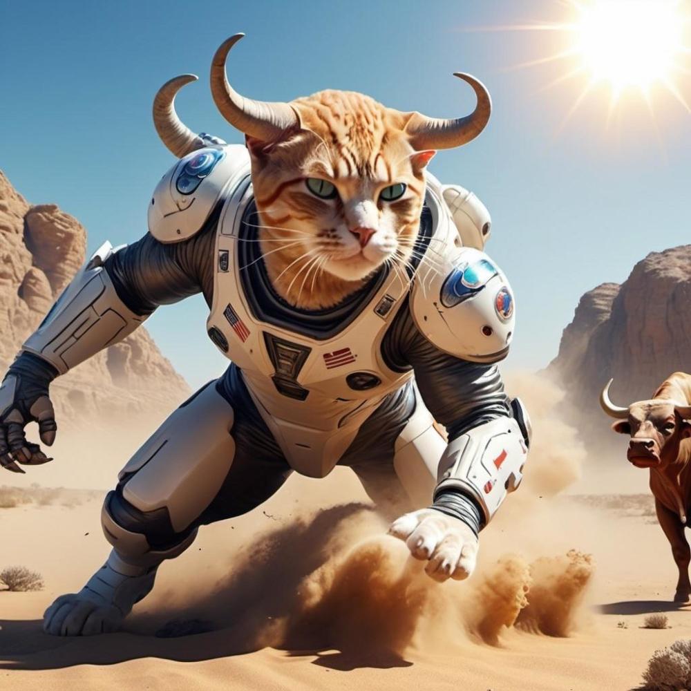 Matador (House Mix)