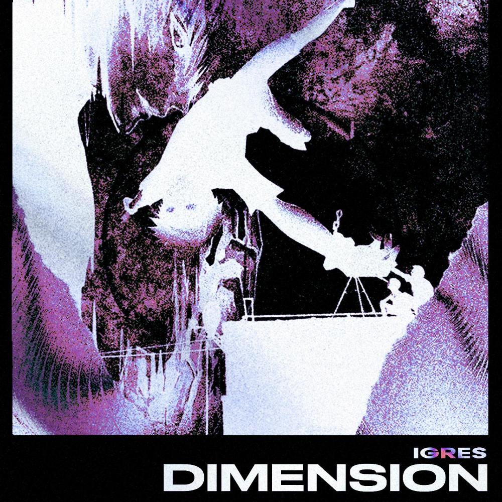 DIMENSION (Explicit)