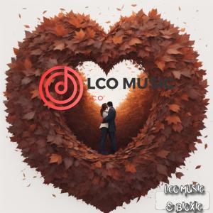 收聽LCO Music的Eu te-am iubit numai pe tine (feat. Bioxic)歌詞歌曲