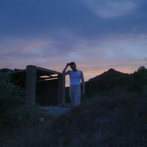 ดาวน์โหลดและฟังเพลง MIDNIGHT MELANCHOLY พร้อมเนื้อเพลงจาก NEWCOAST