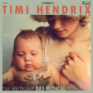 Listen to 7483 (Explicit) song with lyrics from Timi Hendrix