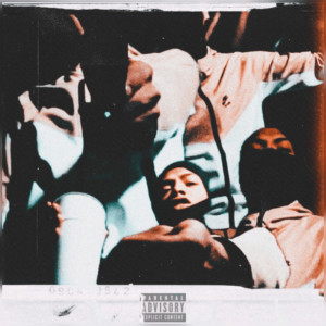 Listen to TCAMW (Explicit) song with lyrics from Yung Sixx